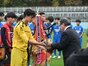 試合シーン186