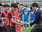試合シーン187