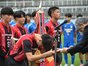 試合シーン188