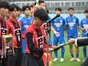試合シーン189