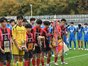 試合シーン190