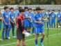 試合シーン191