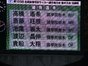 試合シーン193