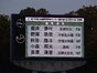 試合シーン195