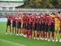 試合シーン196