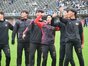 試合シーン198