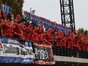 試合シーン199