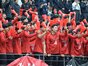 試合シーン200