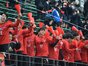 試合シーン201