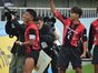 試合シーン202