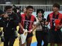 試合シーン203