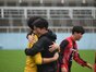 試合シーン204