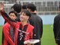 試合シーン205