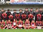 試合シーン206