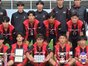 試合シーン207