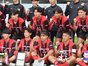 試合シーン208