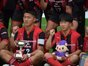 試合シーン210