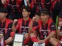 試合シーン211