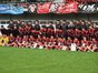 試合シーン212