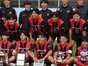 試合シーン213
