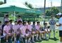 試合シーン01
