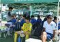 試合シーン02