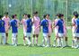 試合シーン03