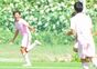 試合シーン04