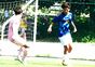 試合シーン05