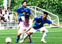 試合シーン06