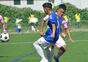 試合シーン08