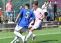 試合シーン09