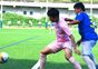 試合シーン10