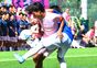 試合シーン13