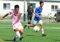 試合シーン15