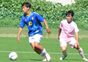 試合シーン16