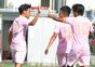 試合シーン18