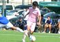 試合シーン19