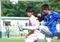 試合シーン20
