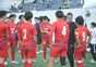 試合シーン01