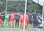 試合シーン02