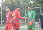 試合シーン03