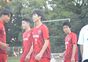 試合シーン04