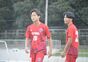 試合シーン05
