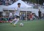 試合シーン07