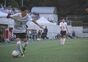 試合シーン08
