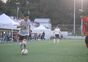 試合シーン09