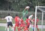 試合シーン11