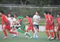 試合シーン12