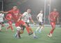 試合シーン14